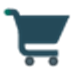 Корзина