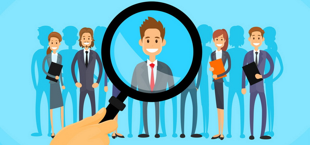 Иностранному нанимателю