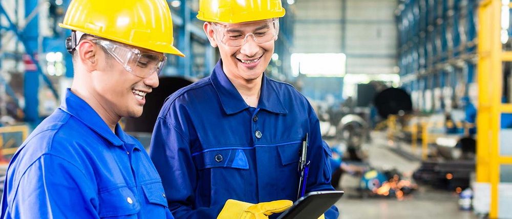 Кадровый аутсорсинг