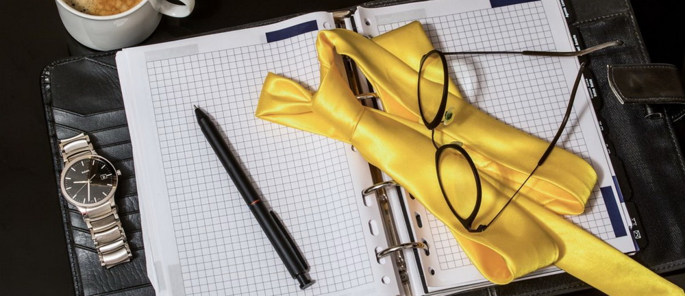 Программа подбора персонала