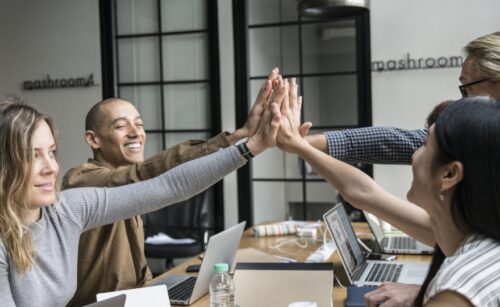 vahtovyj-metod-raboty-dostoinstva-i-nedostatki