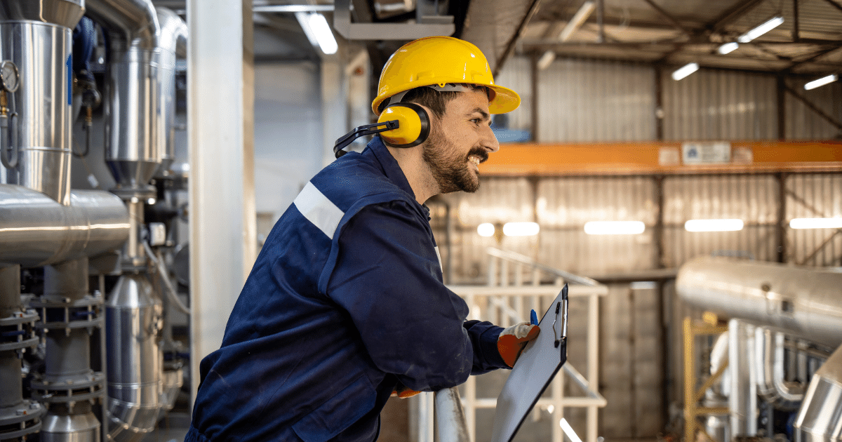 работа вахтовым методом