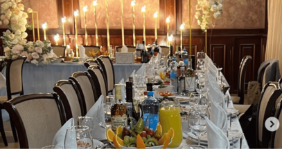 работа вахтой в ресторане