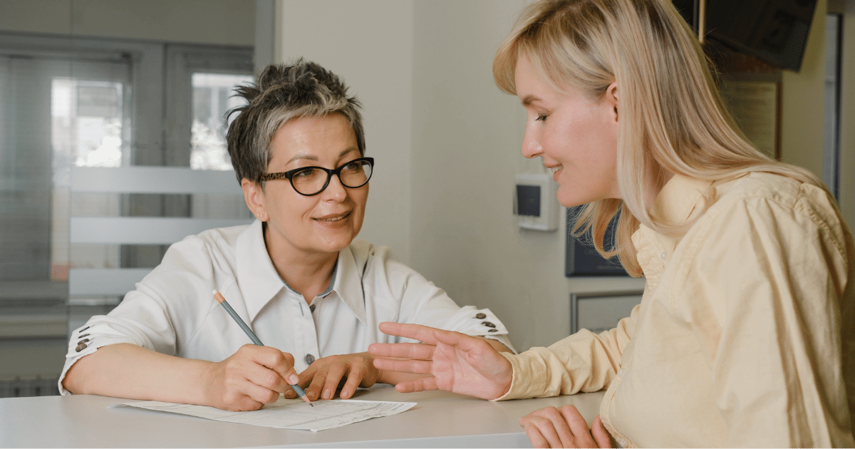 Работа в Польше для белорусов: требования, поиск, вакансии.