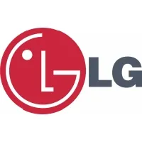 Найти работу в LG