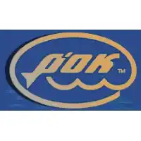 Найти работу