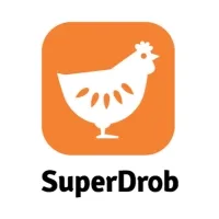 SuperDob