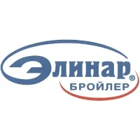 Линар Бройлер