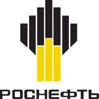 Найти работу в Роснефть