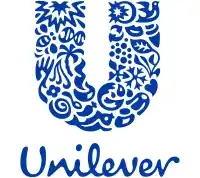 Найти работу в Unilever
