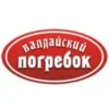 Найти работу