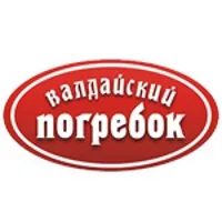 Найти работу