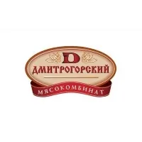 Работа на мясокомбинате