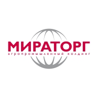 Найти работу в Мираторг