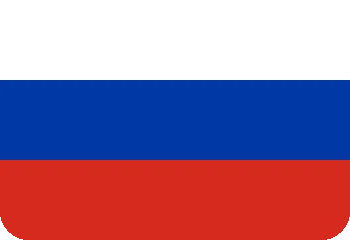 в России