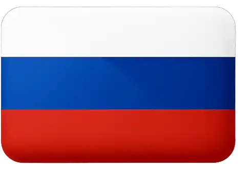 работа в россии