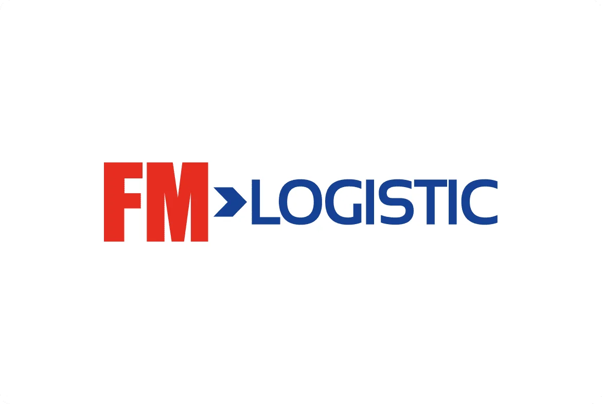 Комплектовщик на склад FM-Logistic