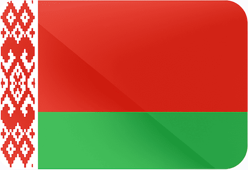 belarus_icon