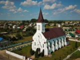 работа в коссово