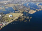 Работа в Турове