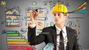 Инженер по качеству