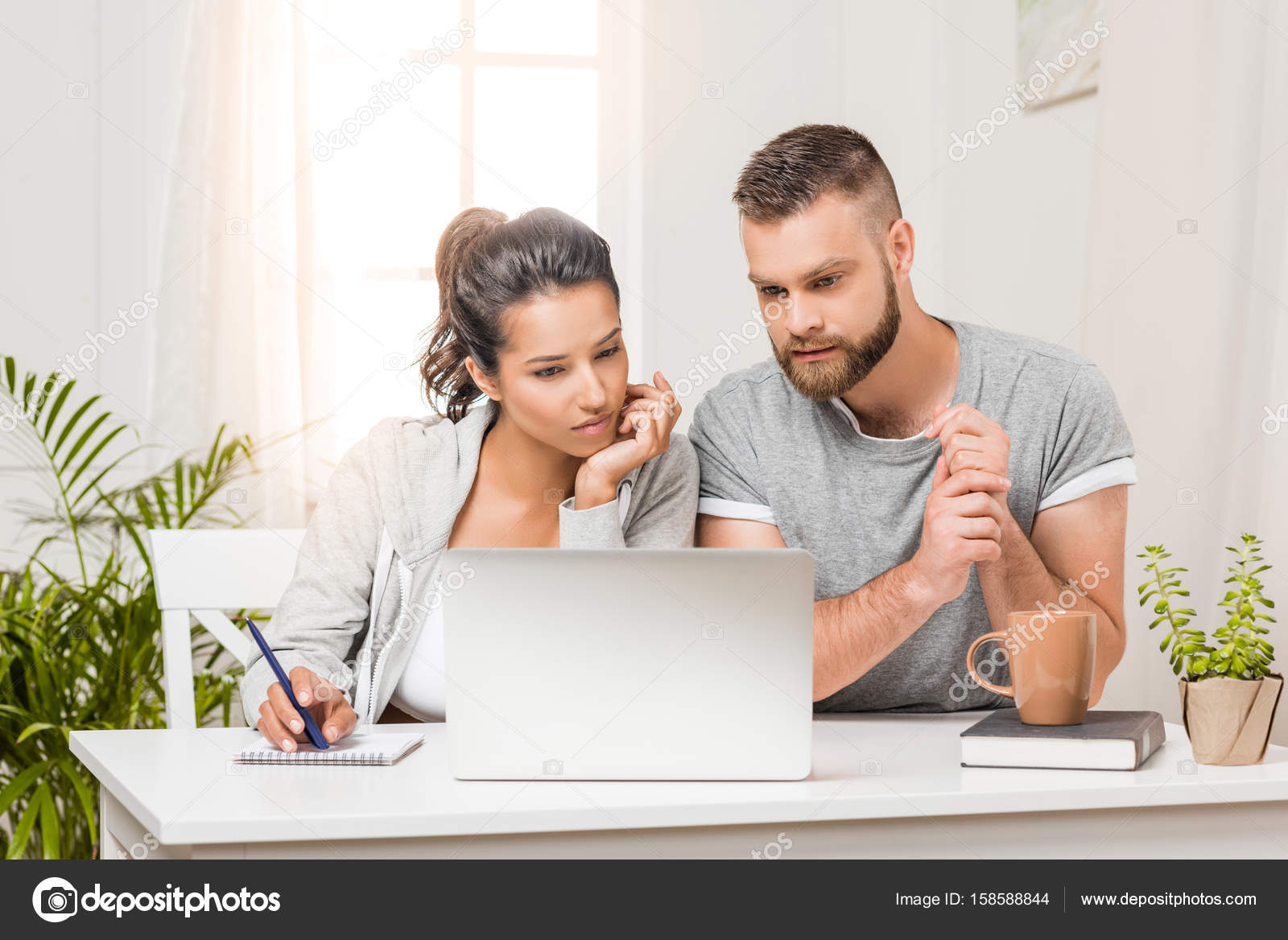 Вакансия Конструктор – Prestig-Personal