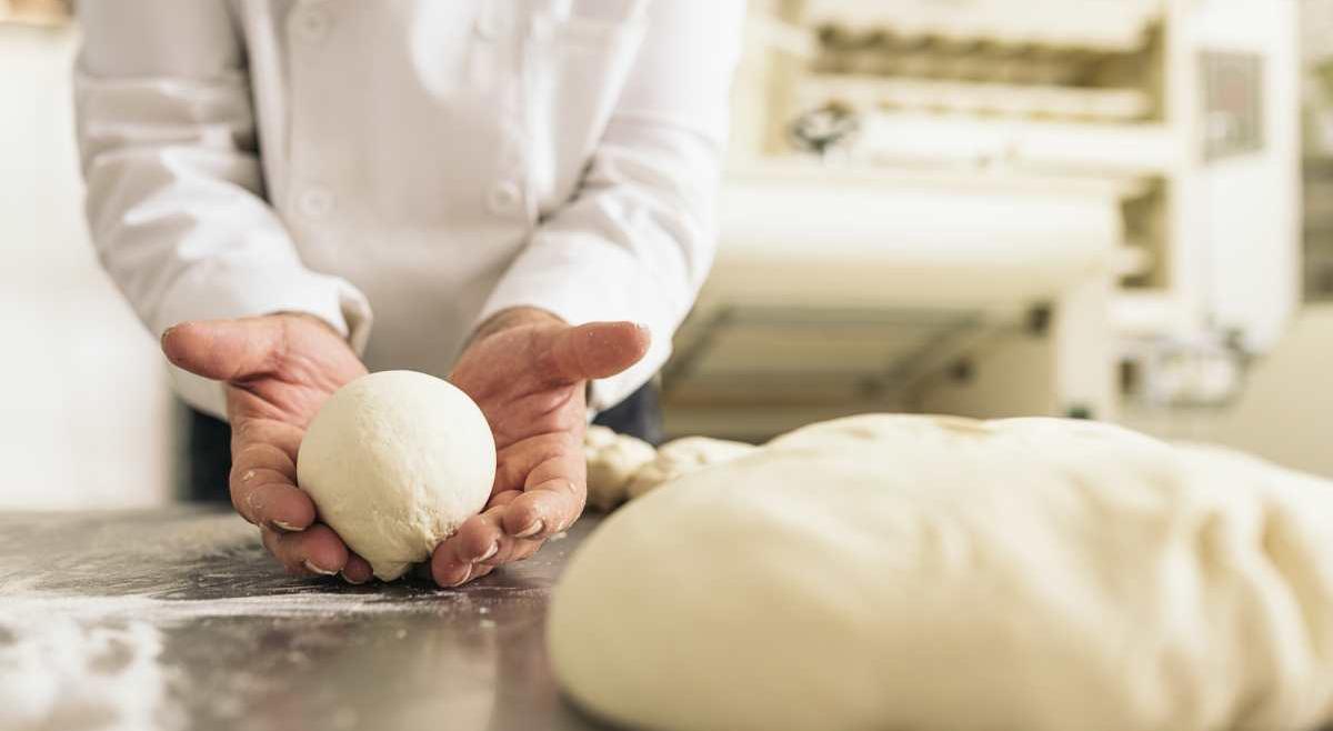 Вакансия Тестовод – Prestig-Personal