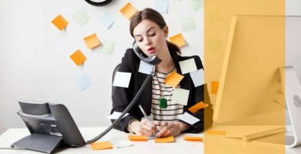 Администратор квартир (уборщица)