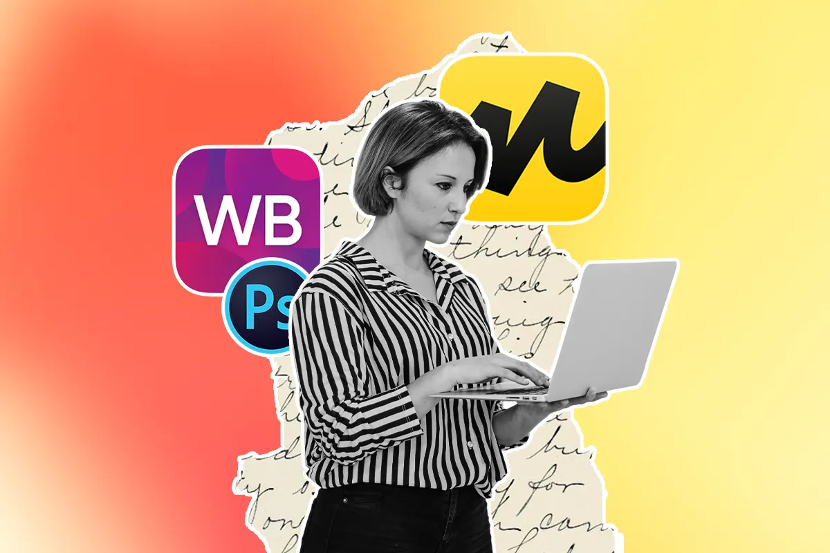 Вакансия Специалист по продаже на маркетплейсах – Prestig-Personal