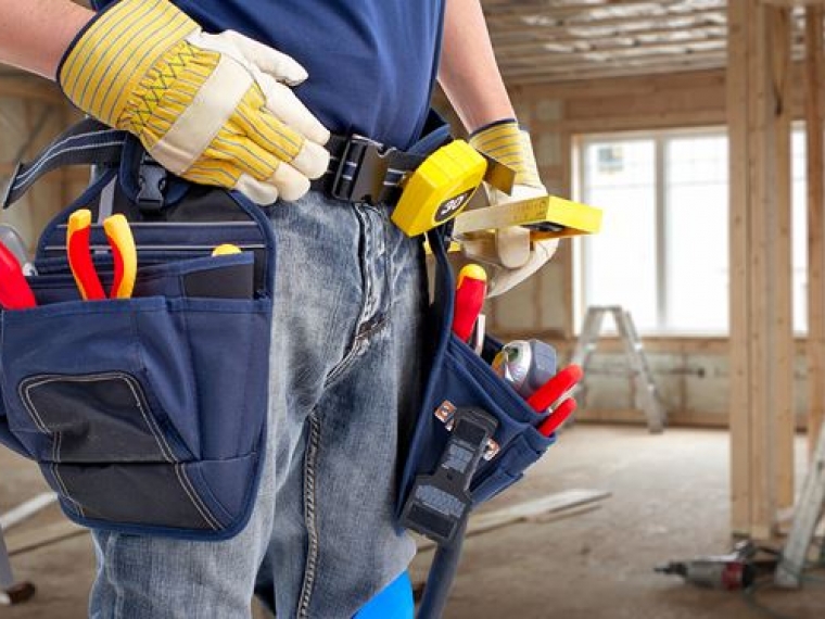 Штамповщик