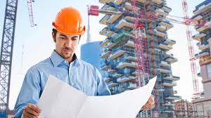 Ведущий инженер